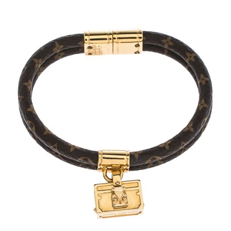 louis vuitton petite malle bracelet|louis vuitton petite malle price.